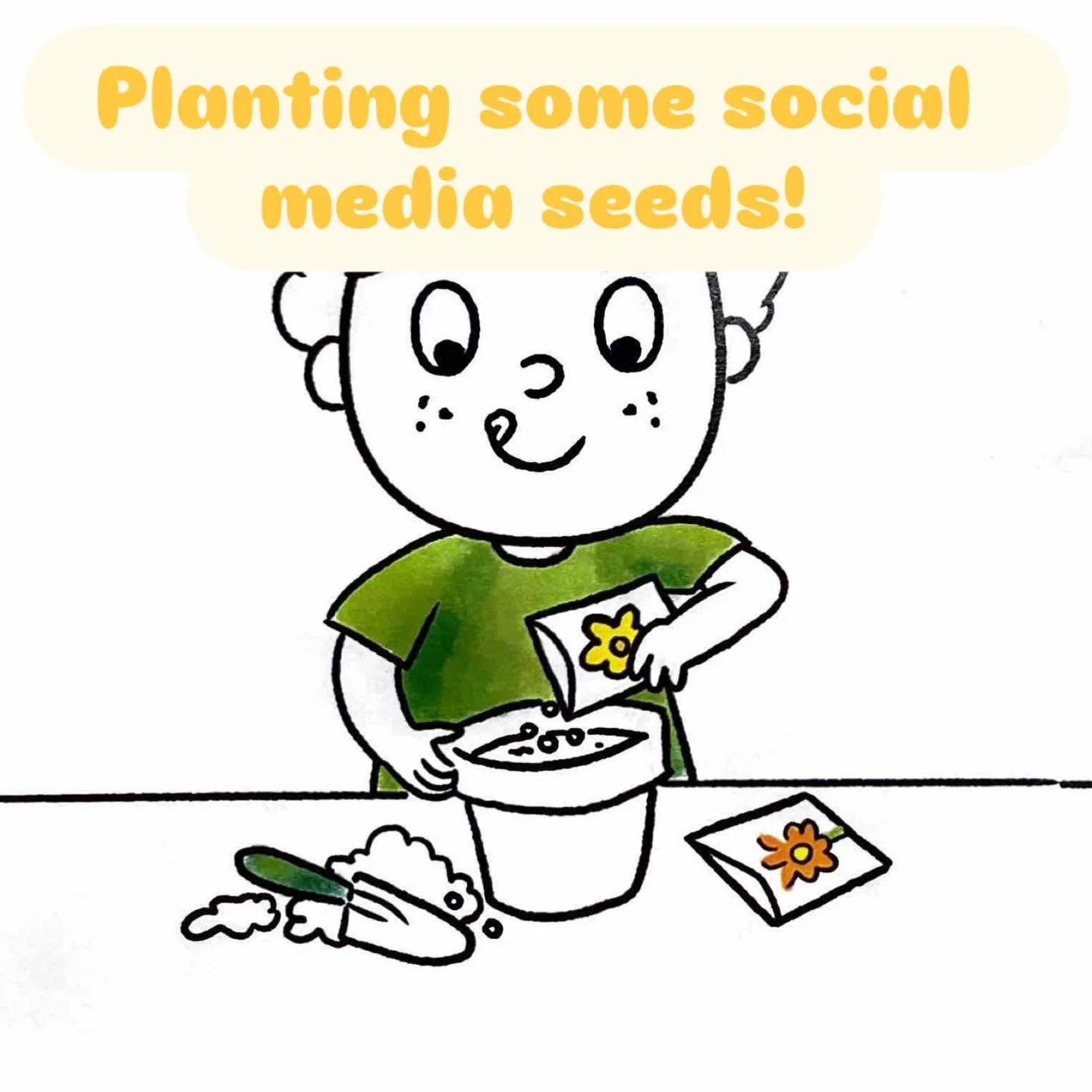 Launching 1/22!! Follow me here as I launch my new book!