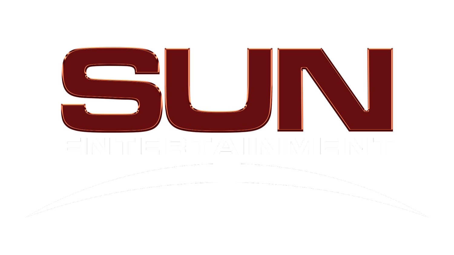 Sun Entertainment