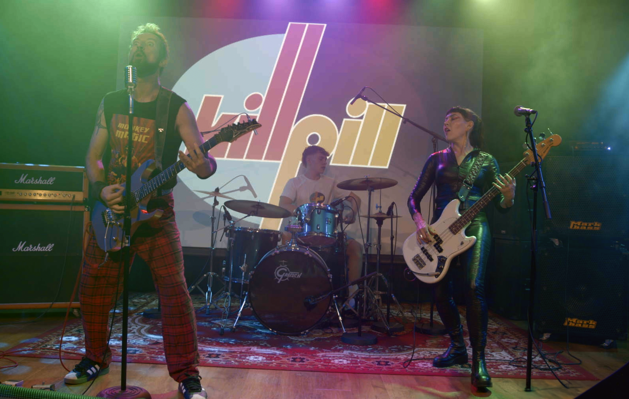 Bud Stage Video.png