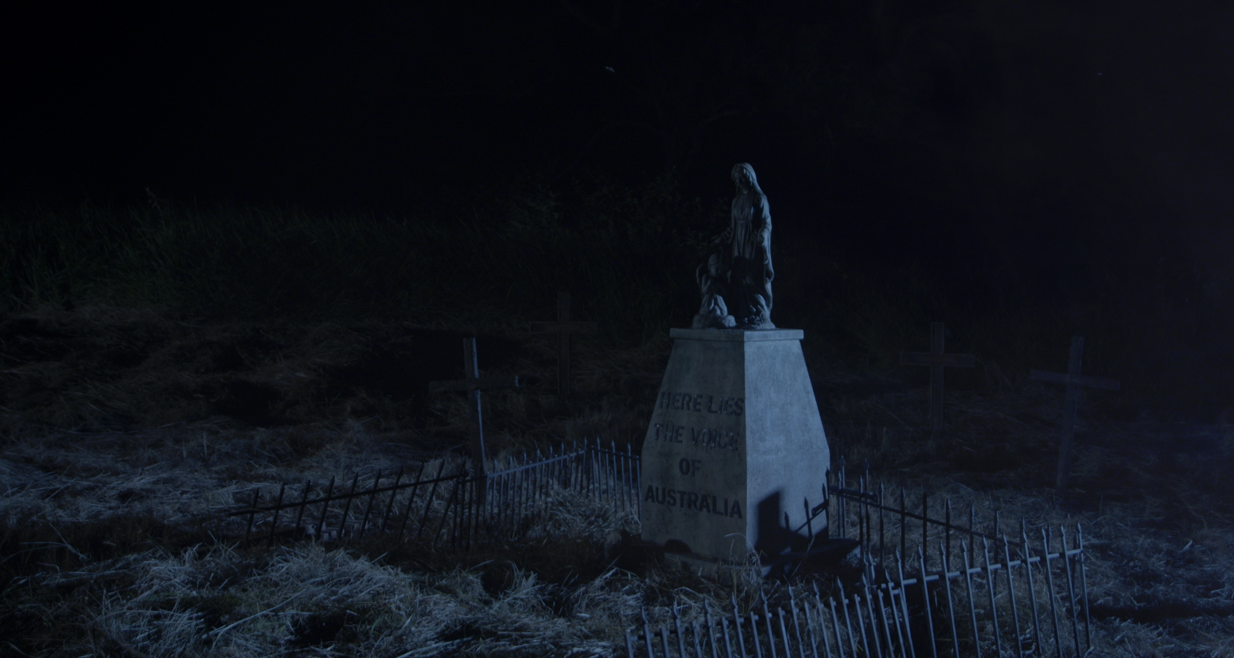 Karise grave.png