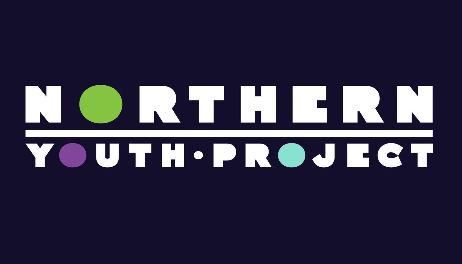 Your Site Title
