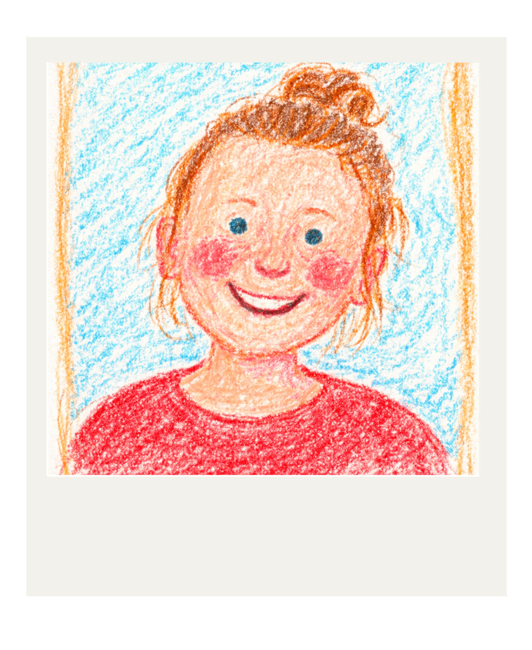 Sierra Crammer- Front Desk/ Scheduler