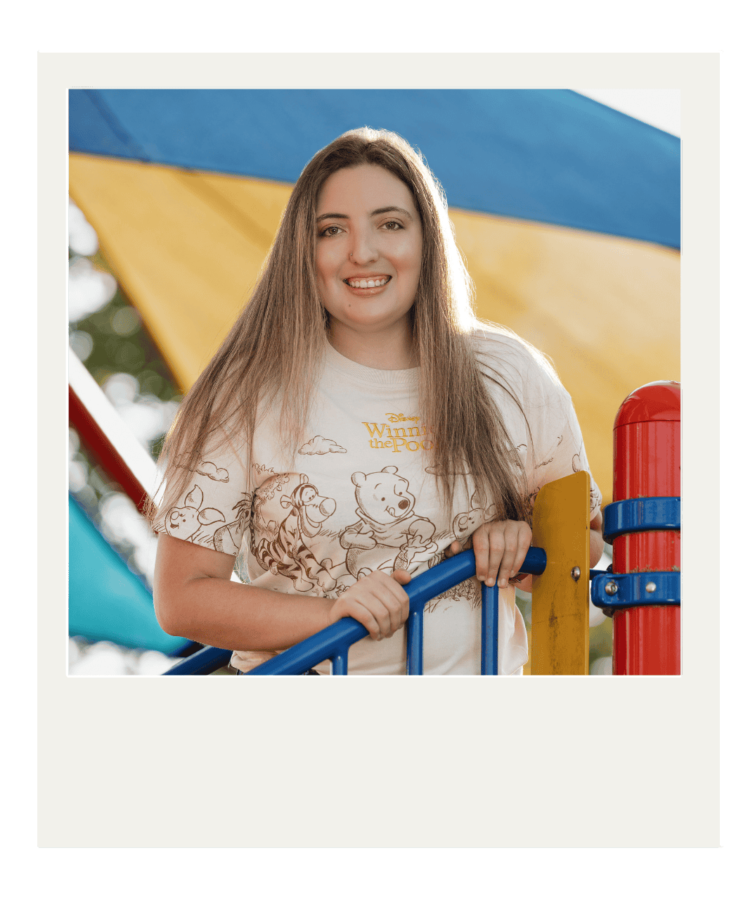 Brookelyn Clark- Medical Assistant 