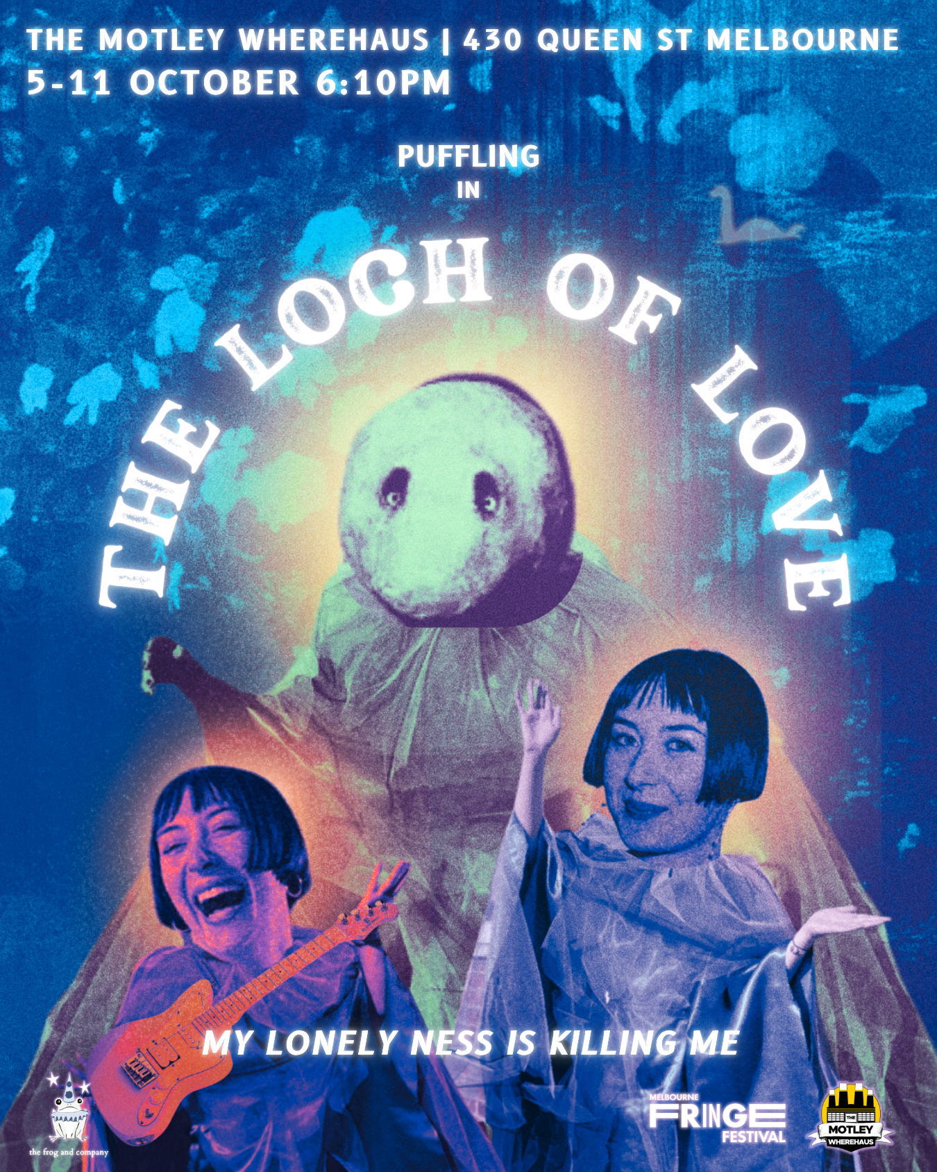 LOCH OF LOVE MELB FRINGE POSTER (Instagram Post (45)) (3).png