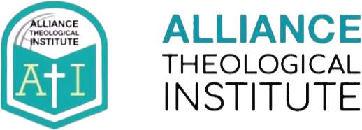 ALLIANCE THEOLOGICAL INSTITUTION (Copy)