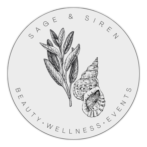 Build Your Own Experience