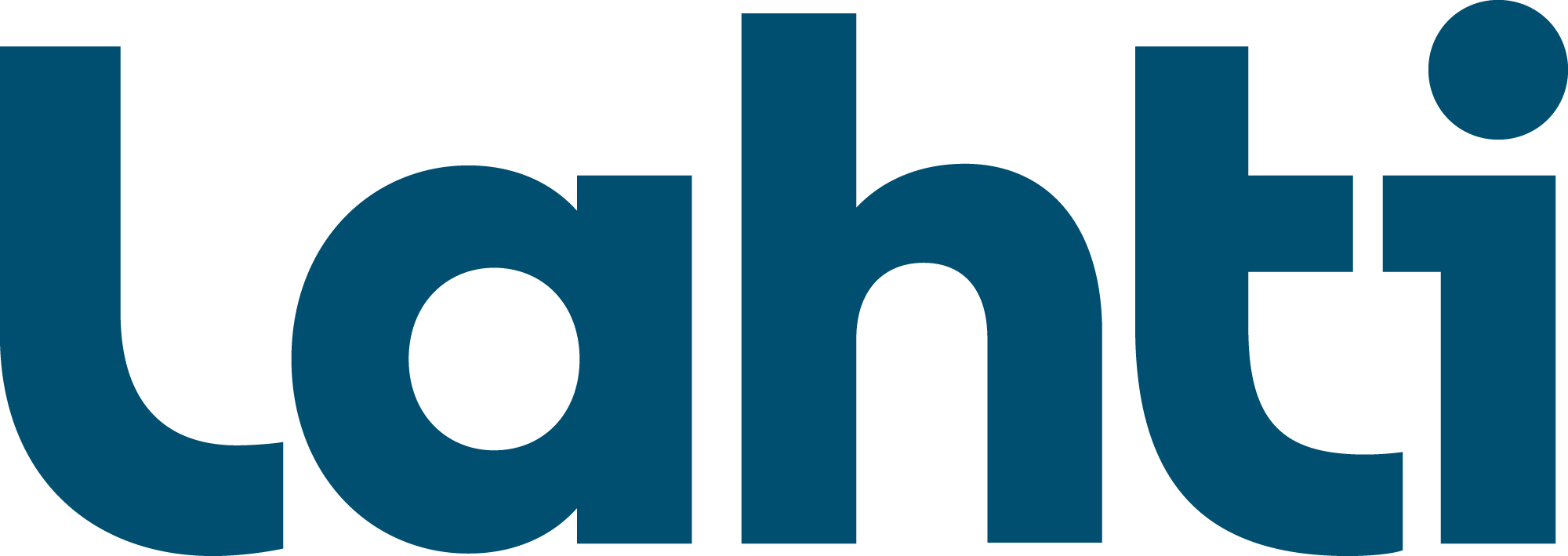 Lahti-logo_sininen_RGB.png