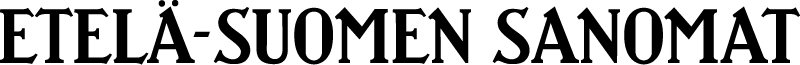 essArtboard 1.png