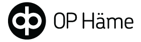 ophameArtboard 1.png