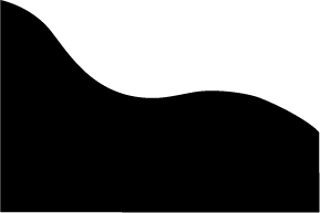 Taidekeskus Taarasti