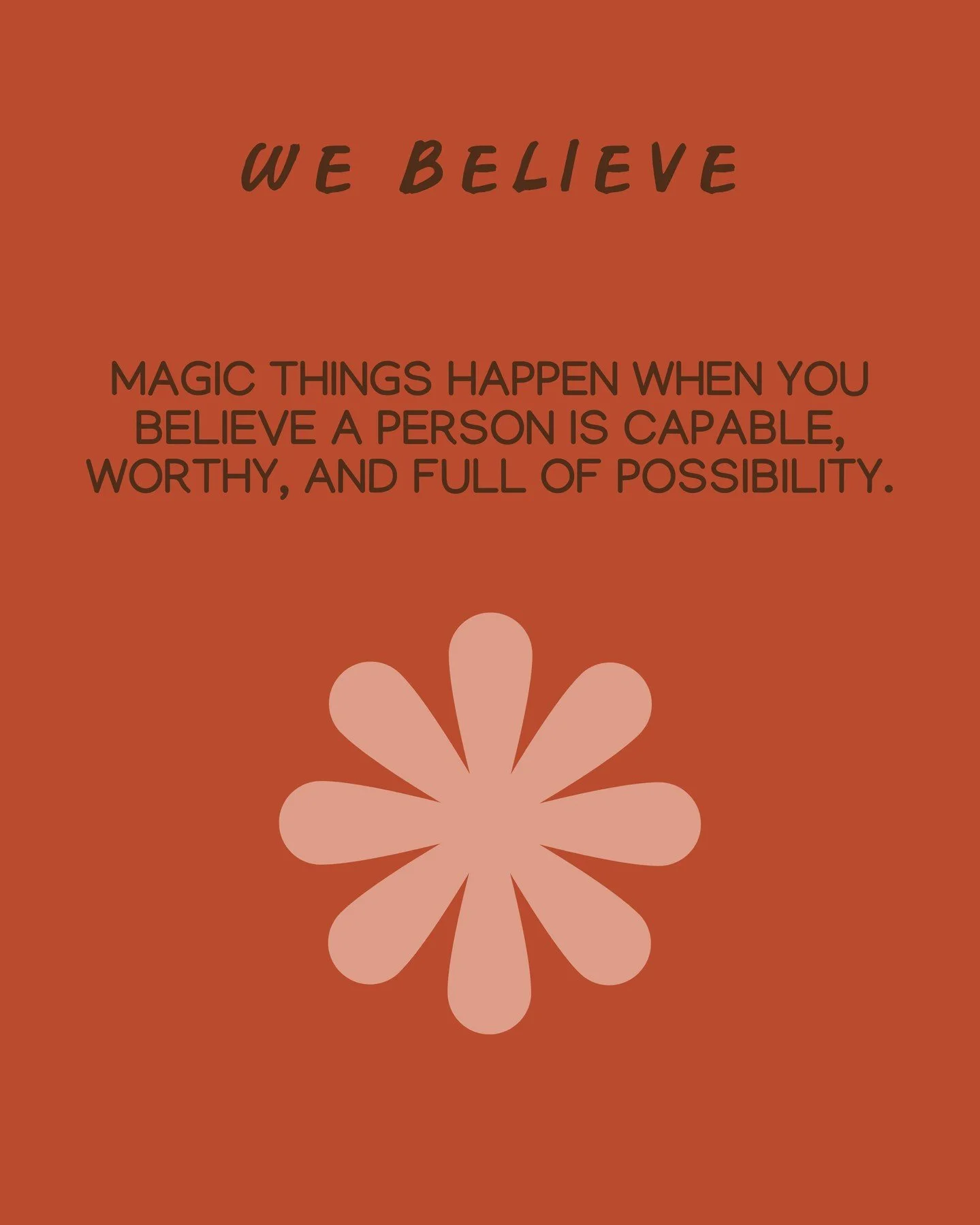 A little bit of magic...✨🔮