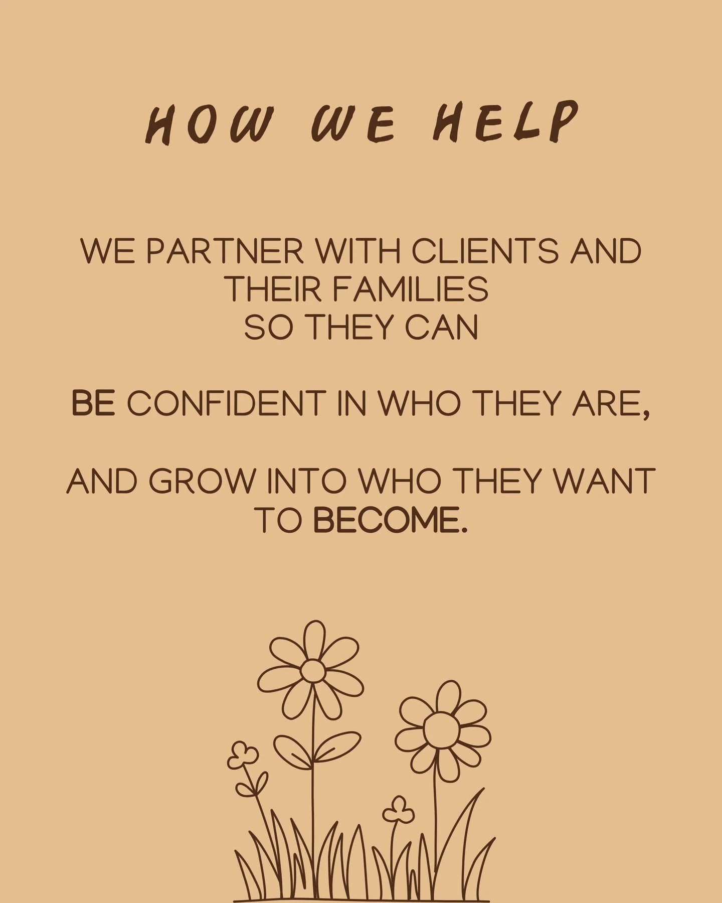 Being and Becoming in action!
#children #teenagers #youngadults #newcastlensw #occupationaltherapy