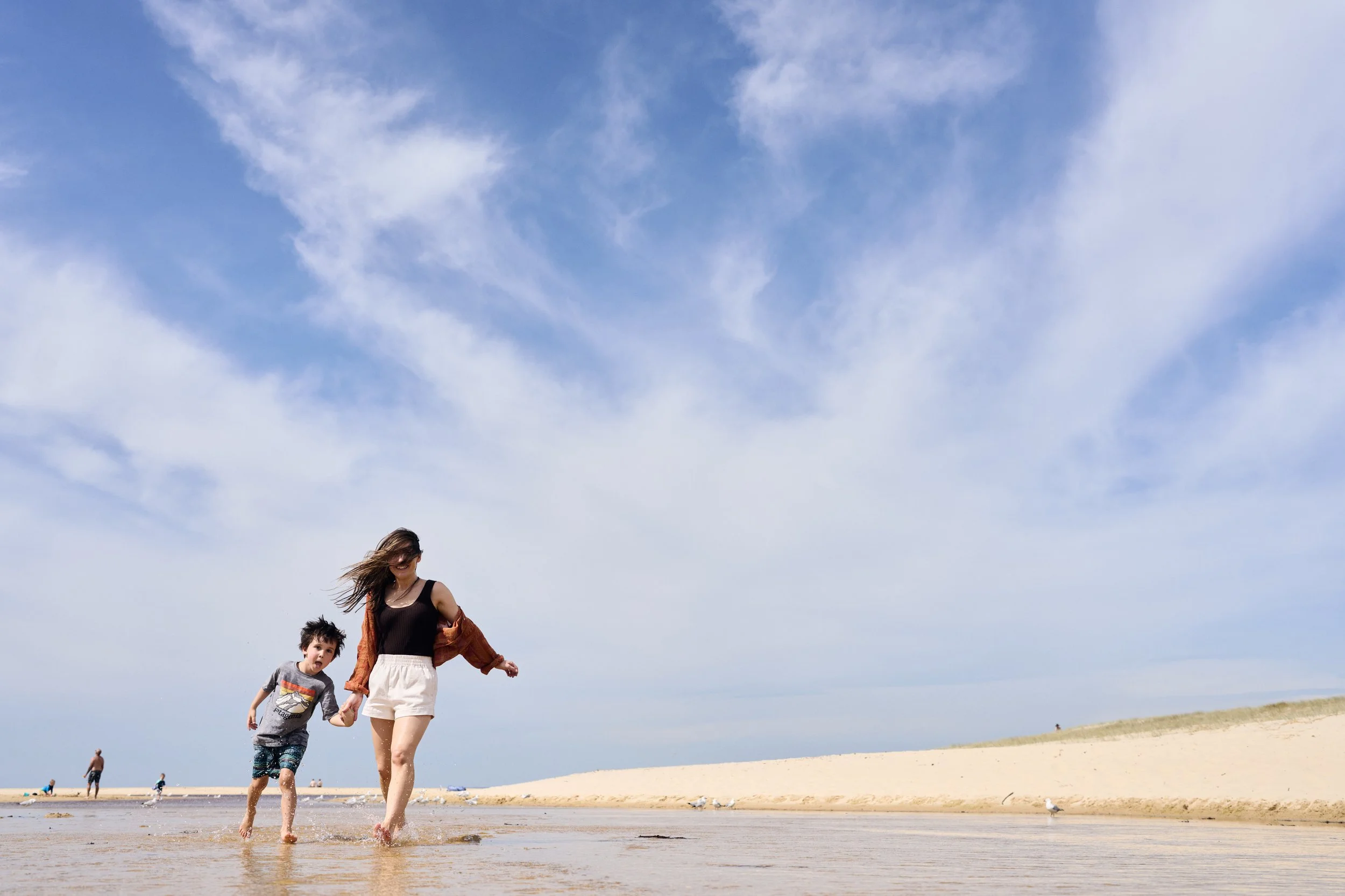 Late diagnosis as an adult: making sense of the past and finding a way forward