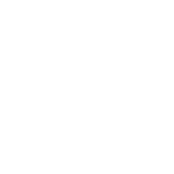 Icon of an envelope with a black outline and white fill, representing email or messaging.