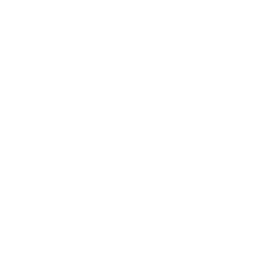Icon of a calendar with a grid of dates and a spiral binding at the top.