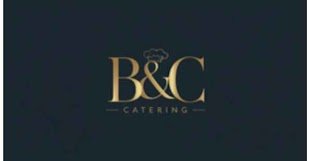 bc-catering.net