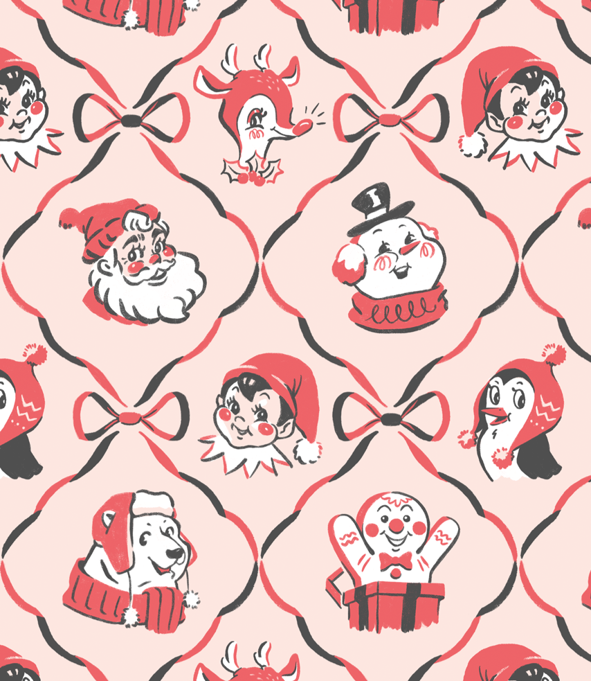 Christmas_Mascots_Tiled.png