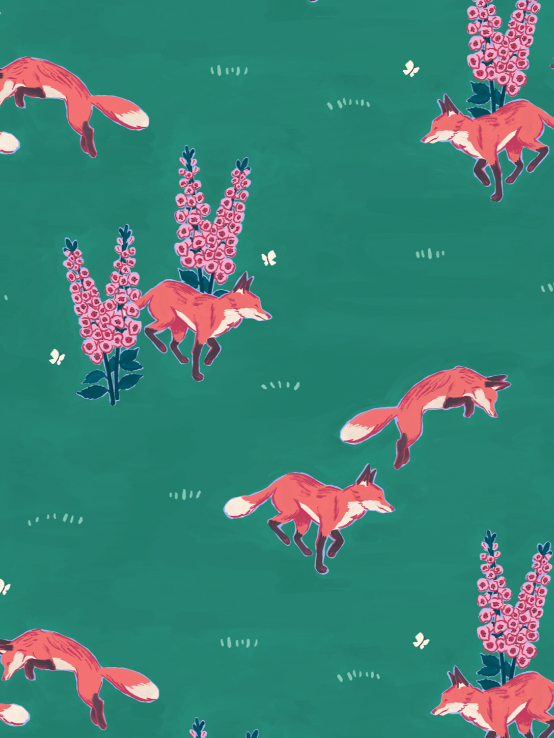 FoxTiled.png