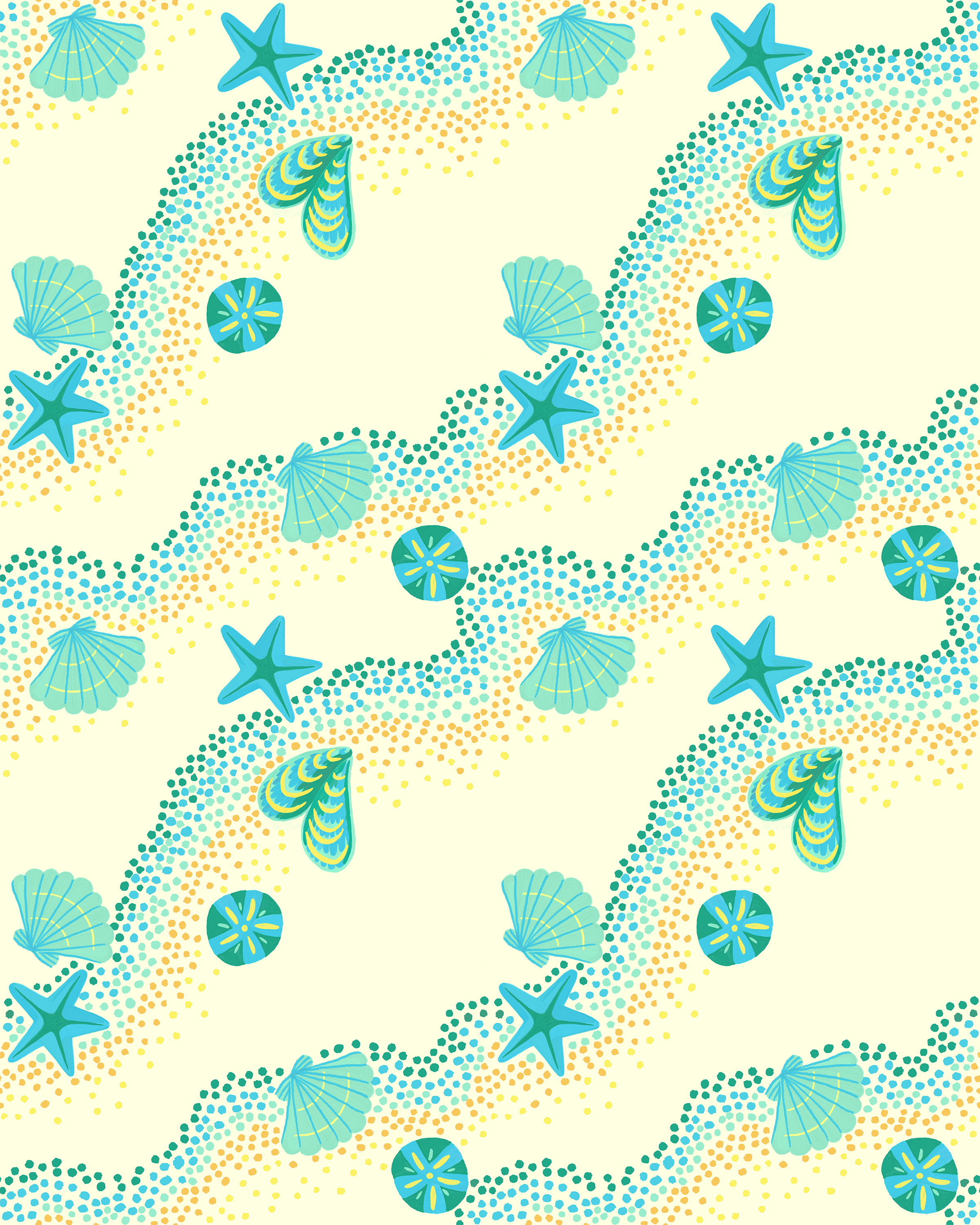 Seaside_Souvenirs_Tiled.png