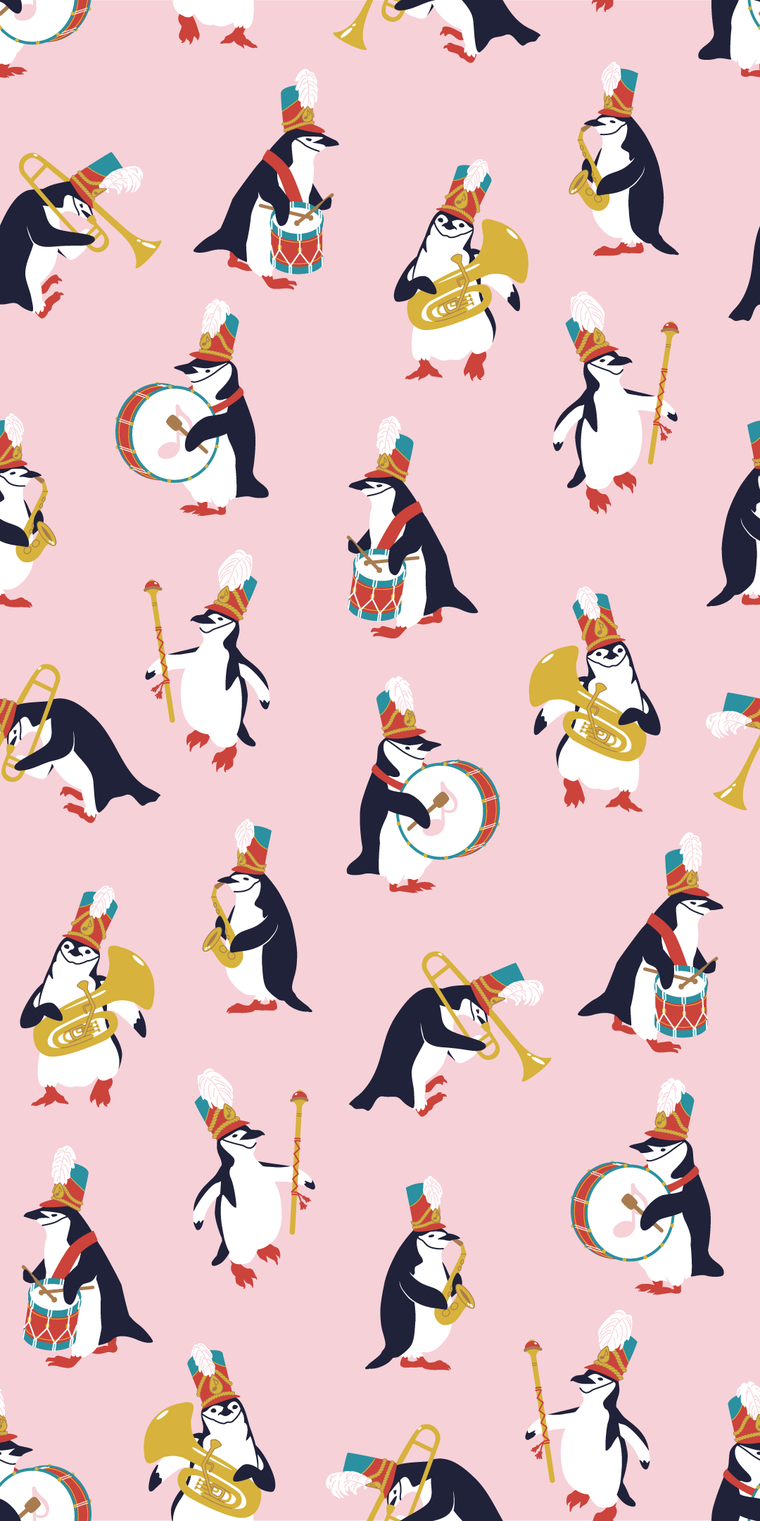 Penguins On Parade.png