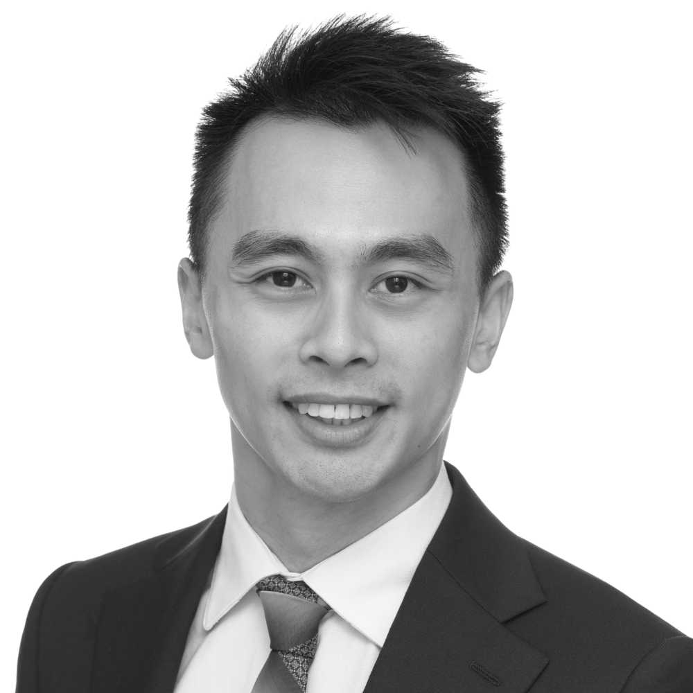 Jason Lau