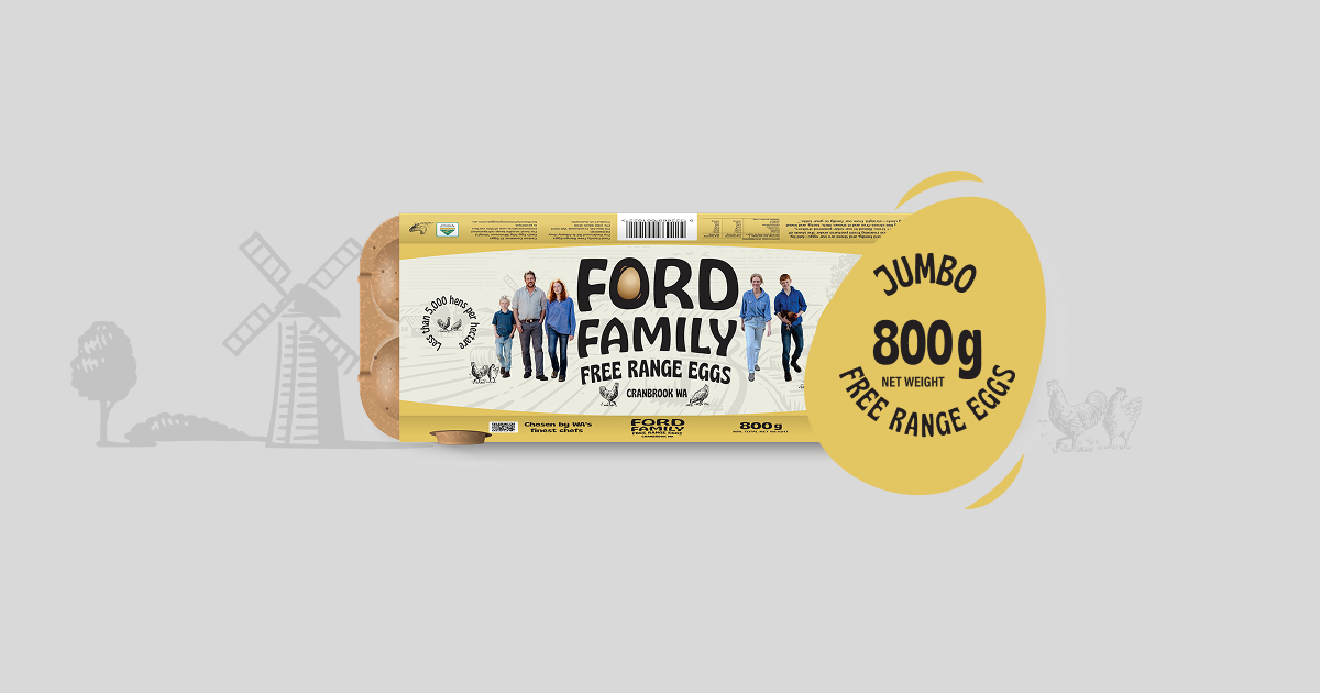 Facebook post - 5.png