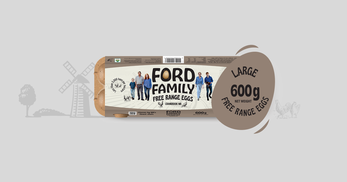 Facebook post - 4.png