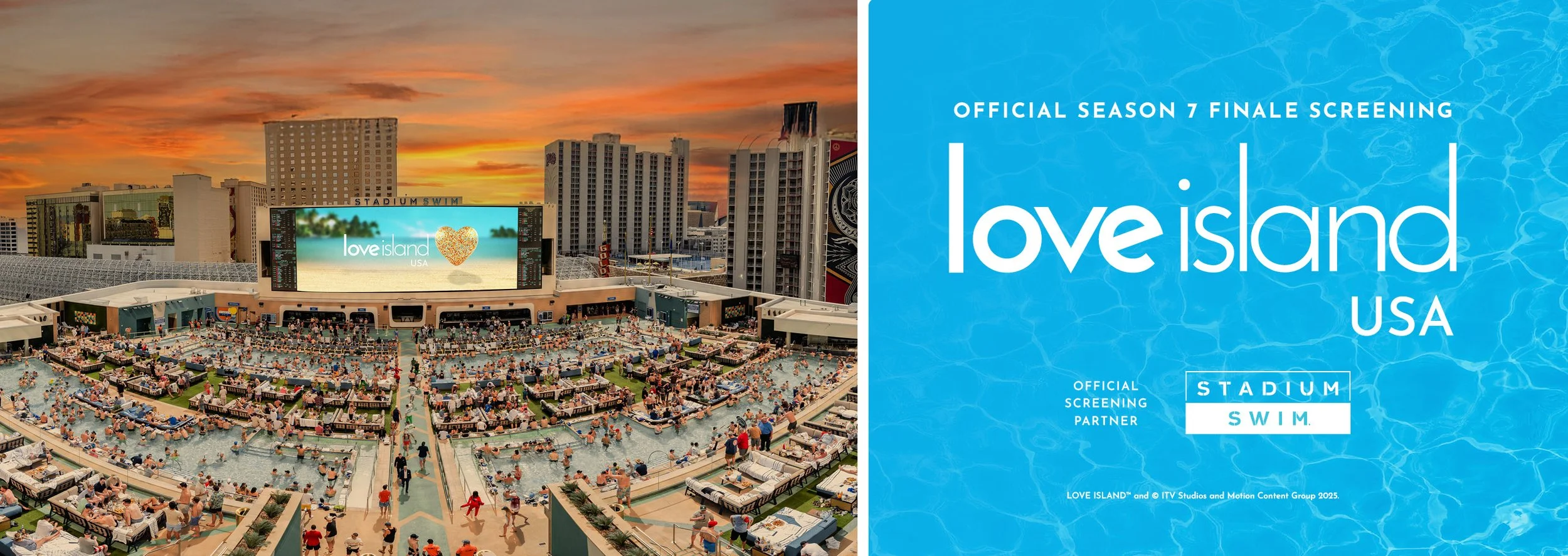 SS - LIUSAFinale_9.3_2560 x 908.jpg