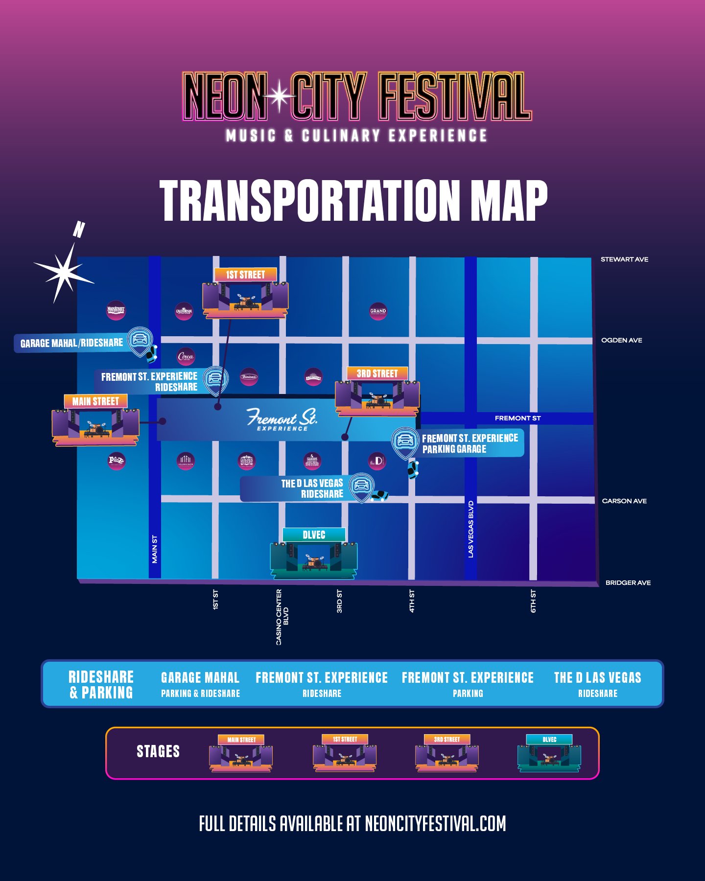 NCF25 - KBYG_1440 x 1800_04.jpg