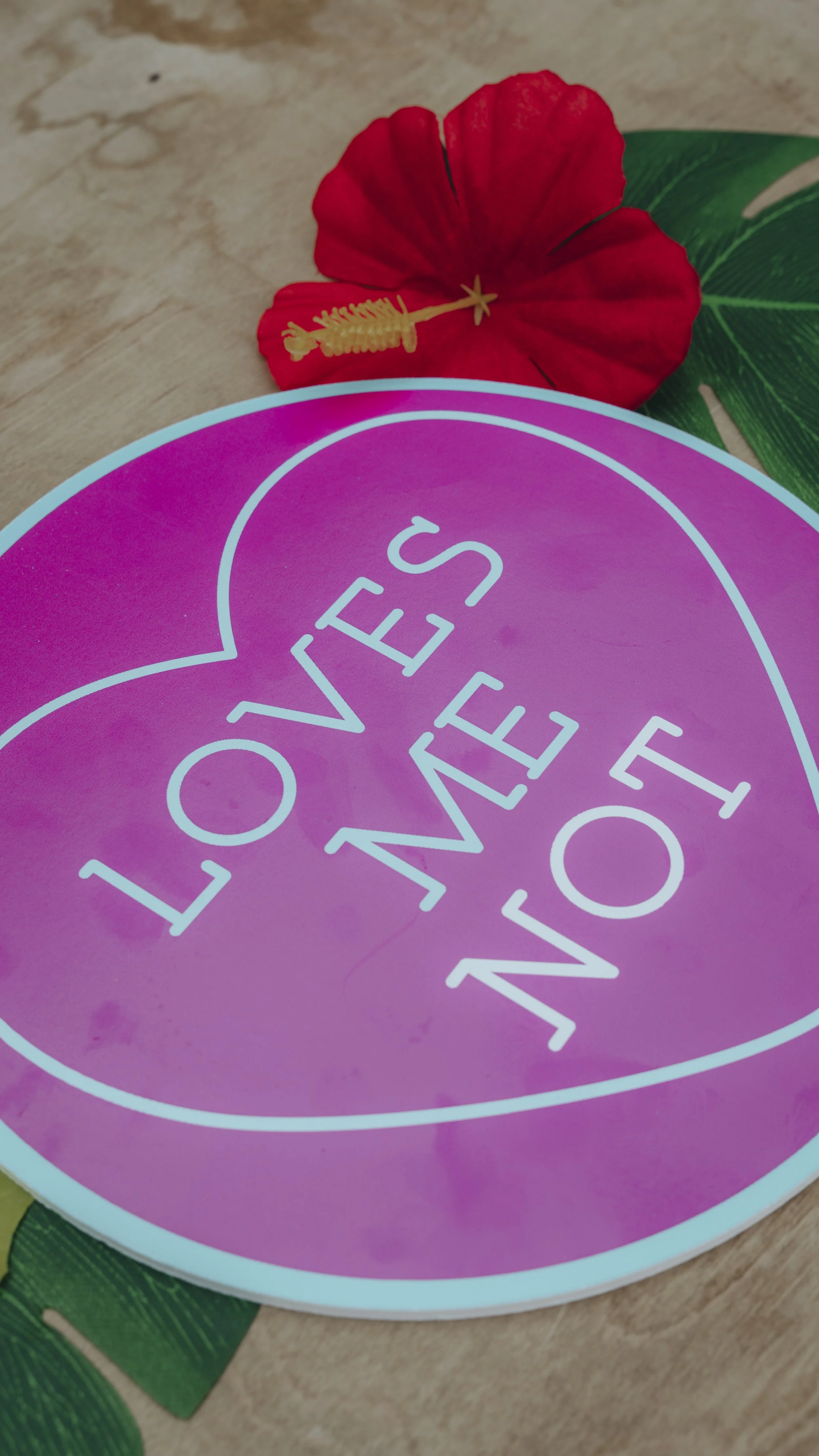 LOVE ISLAND FINALE @ STADIUM SWIM-08368.jpg