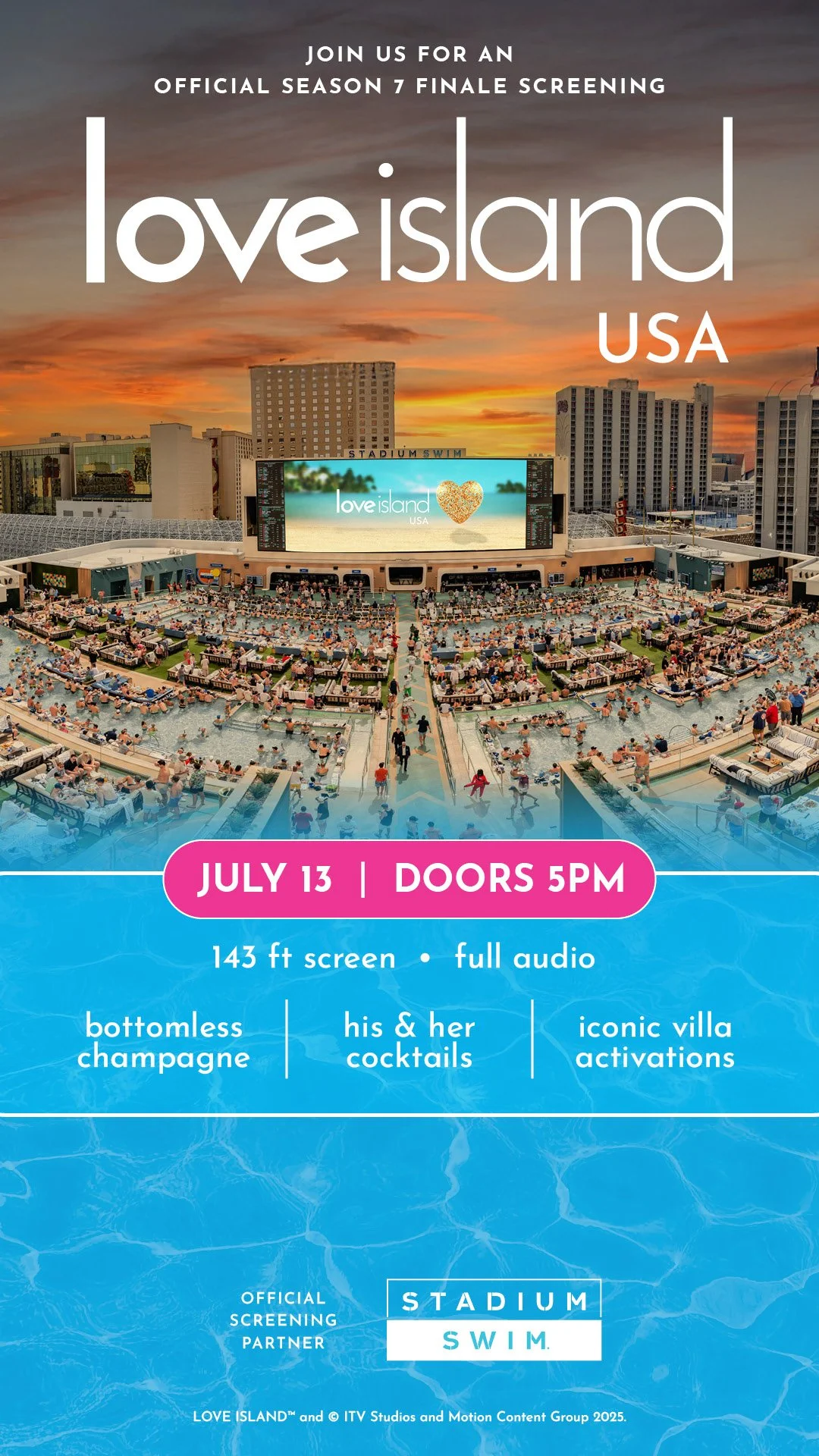 SS - LIUSAFinale_9.3_1080 x 1920.jpg