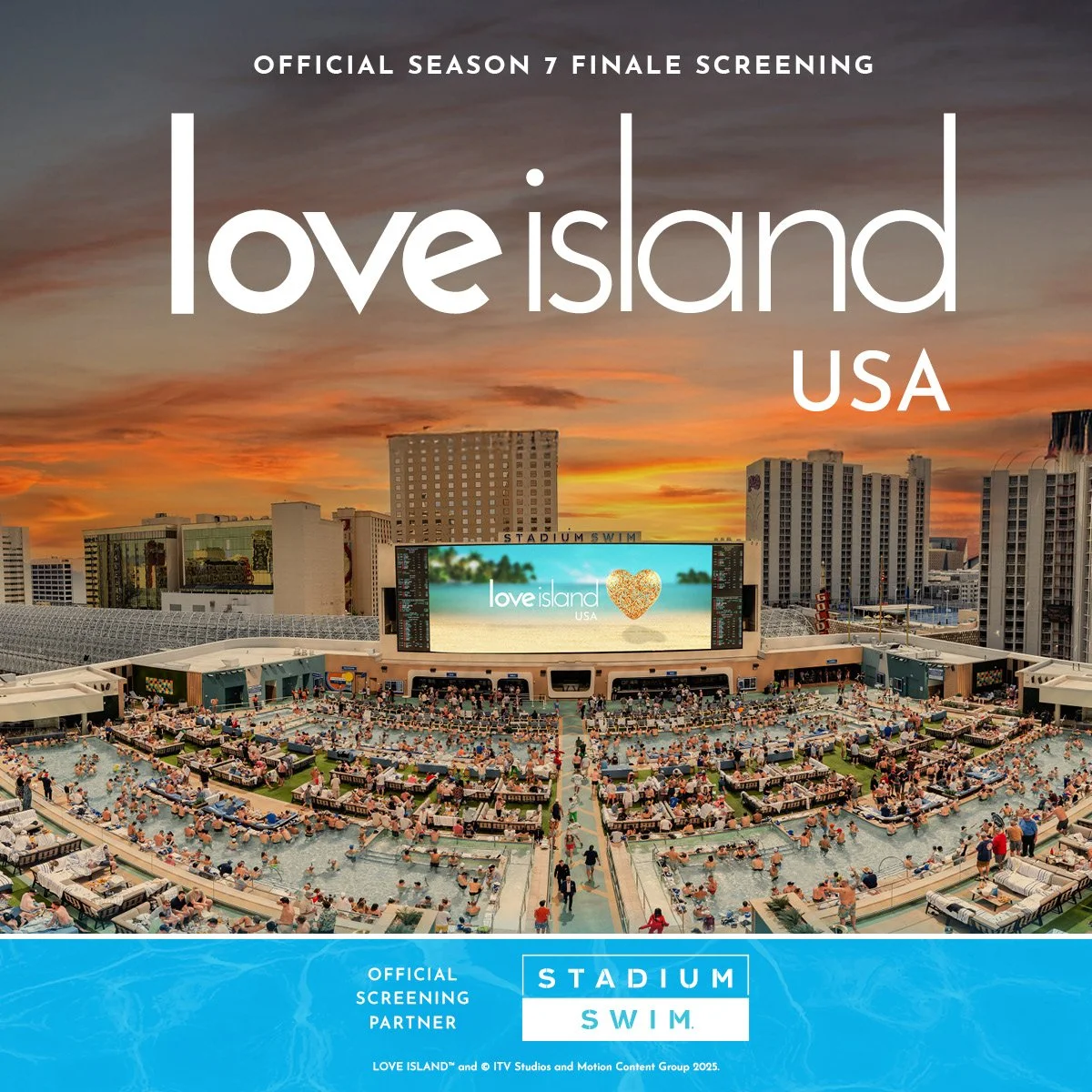 SS - LIUSAFinale_9.3_1200 x 1200.jpg