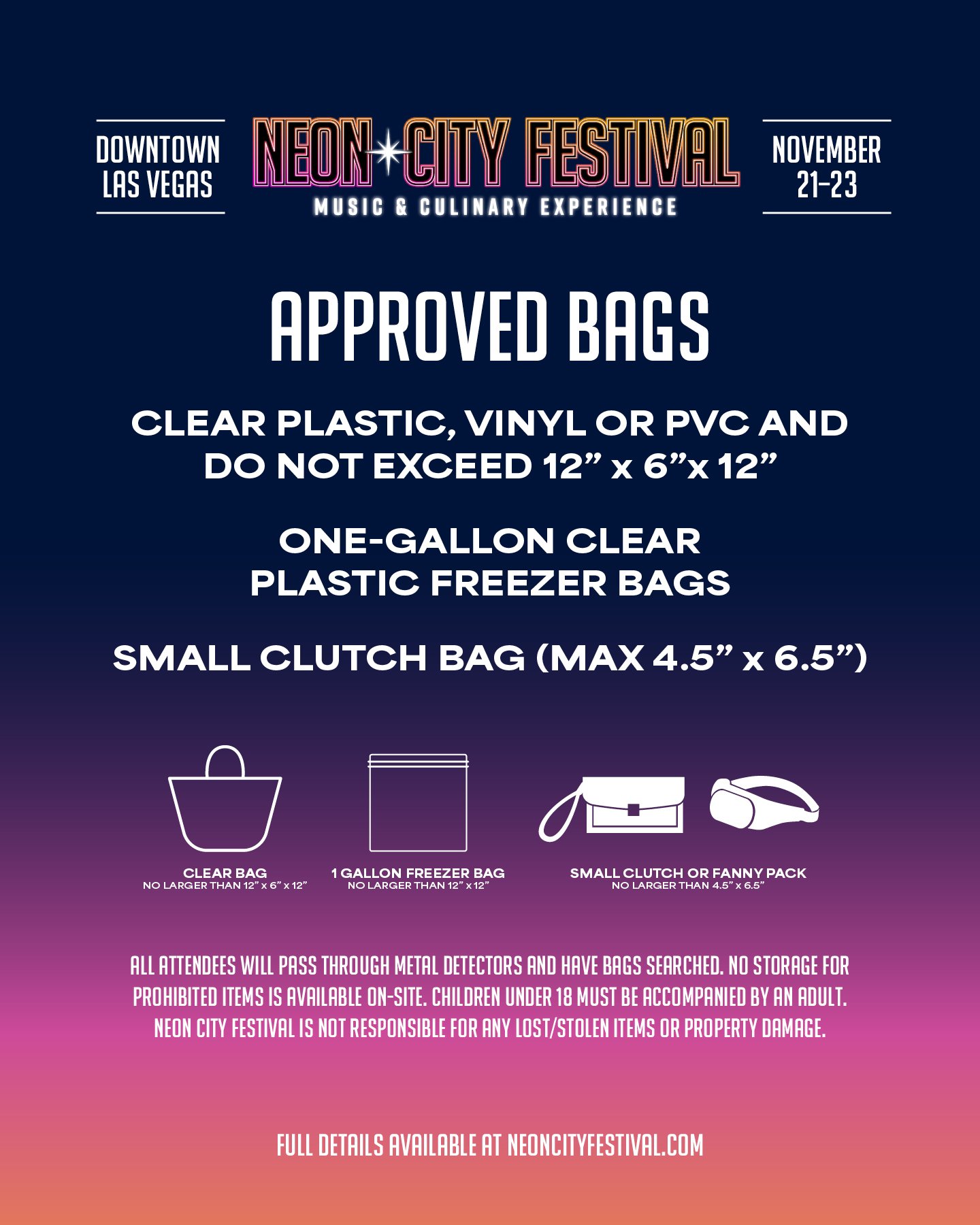 NCF25 - KBYG_1440 x 1800_05.jpg