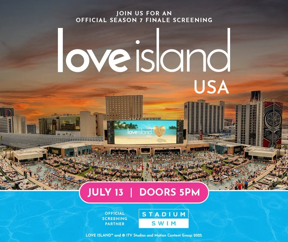 SS - LIUSAFinale_9.3_940 x 788.jpg