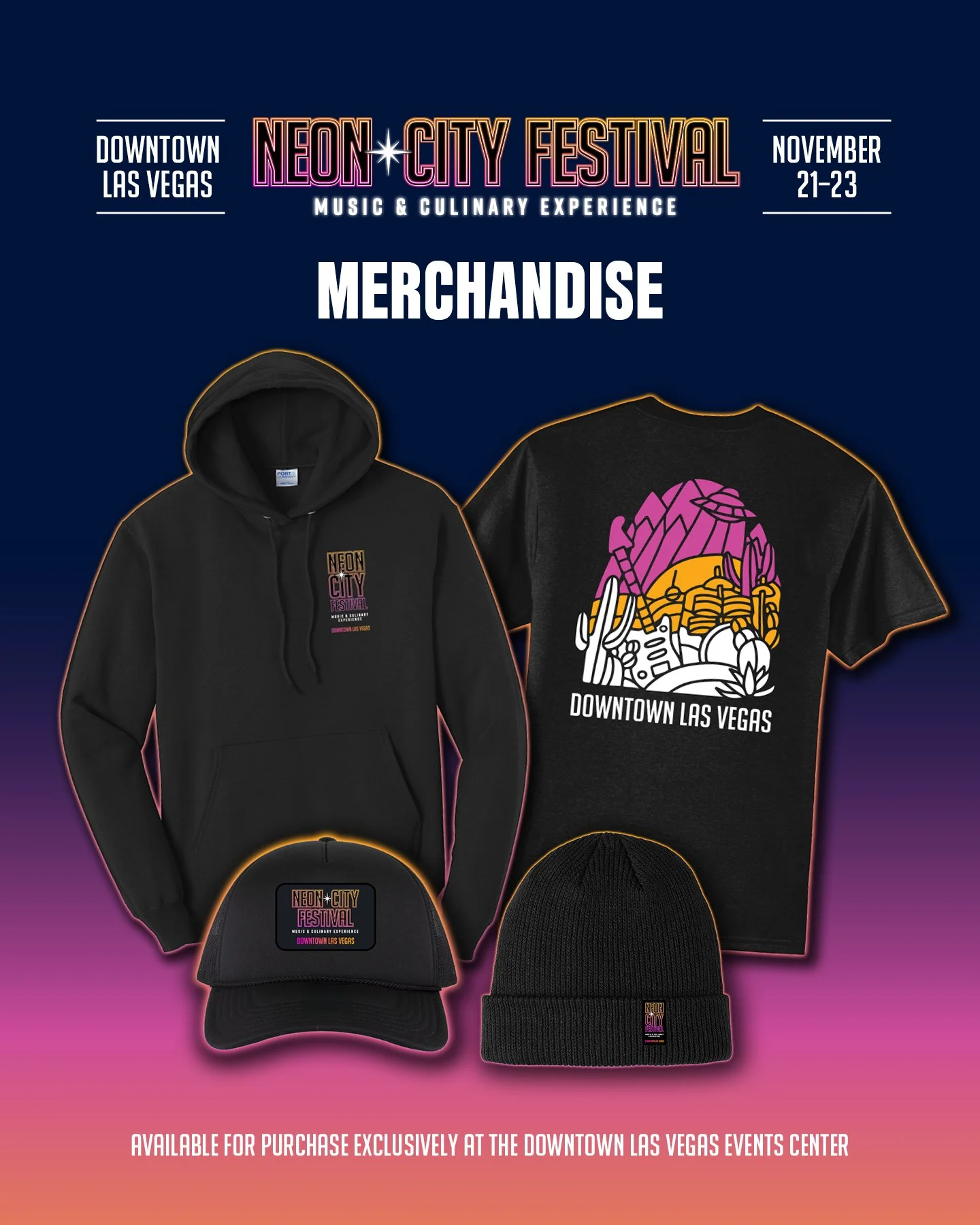 NCF25 - KBYG_1440 x 1800_08.jpg