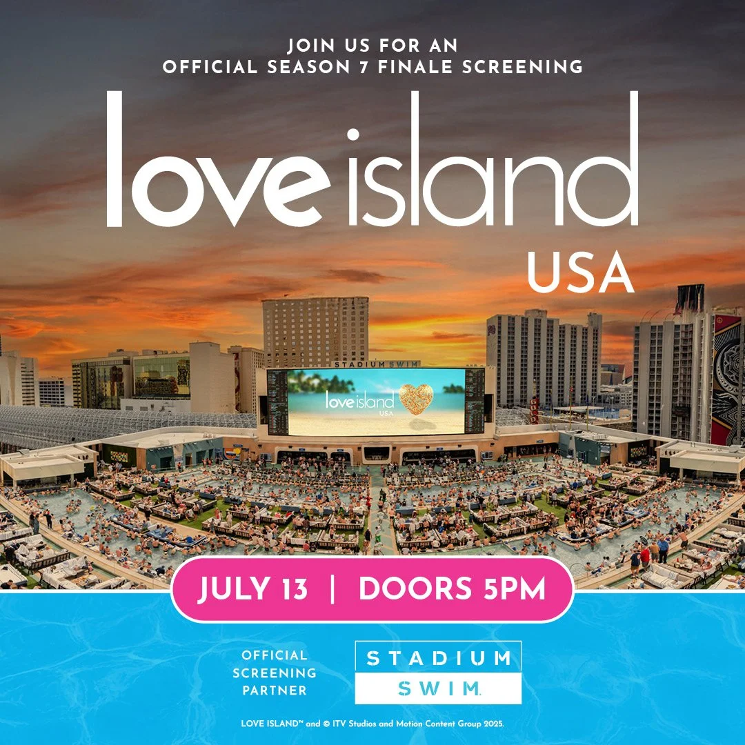 SS - LIUSAFinale_9.3_1080 x 1080.jpg