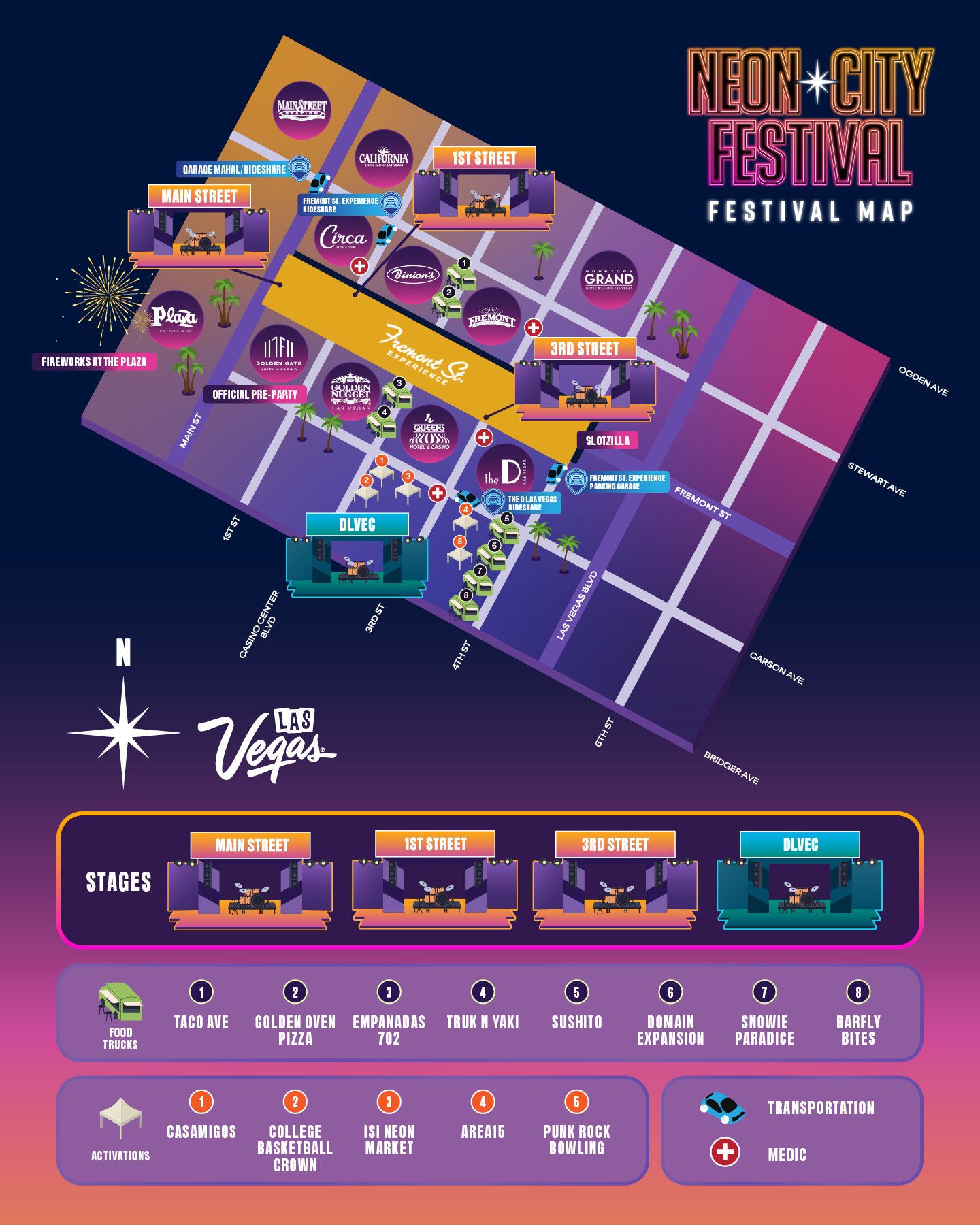 NCF25 - KBYG_1440 x 1800_03.jpg