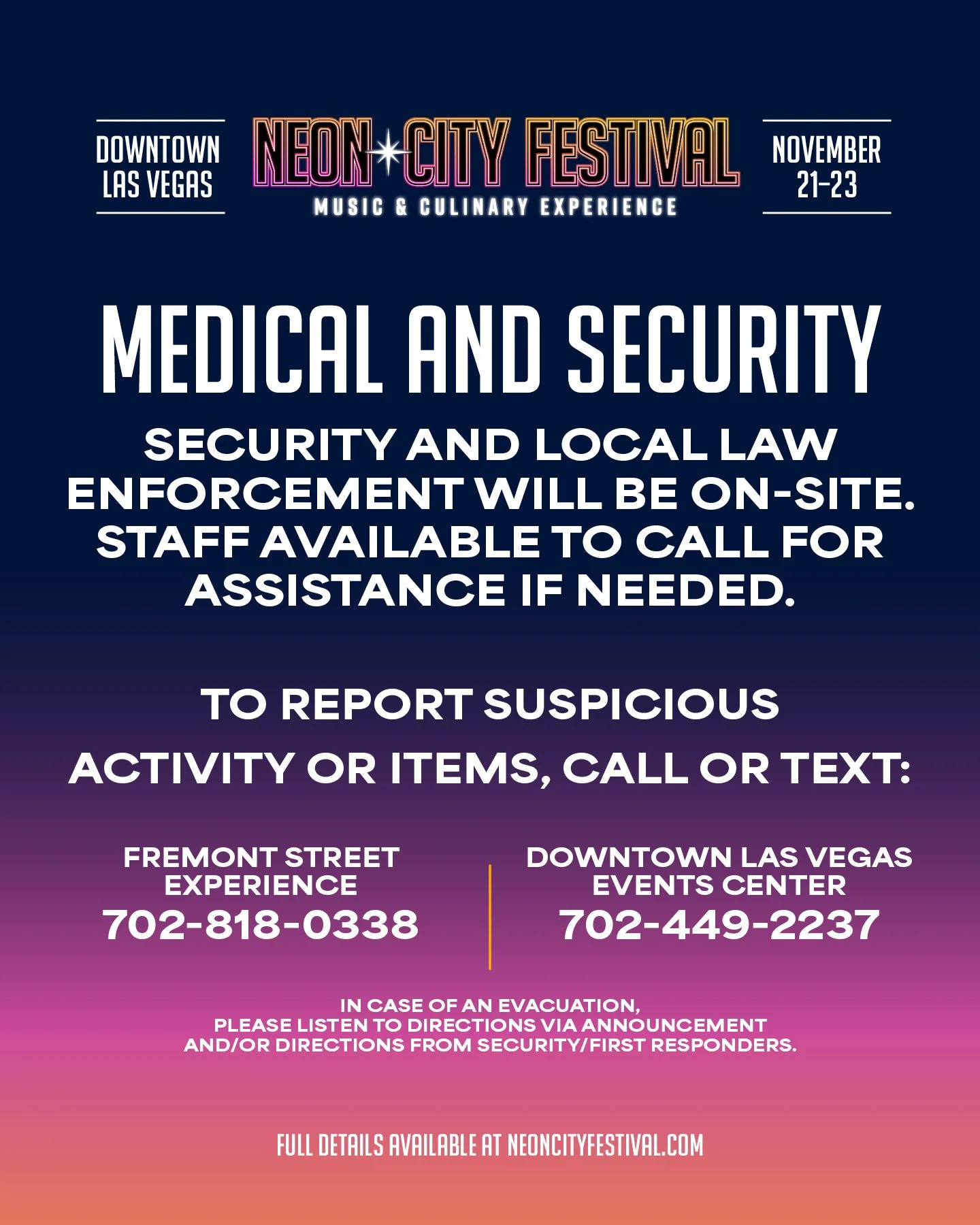 NCF25 - KBYG_1440 x 1800_07.jpg