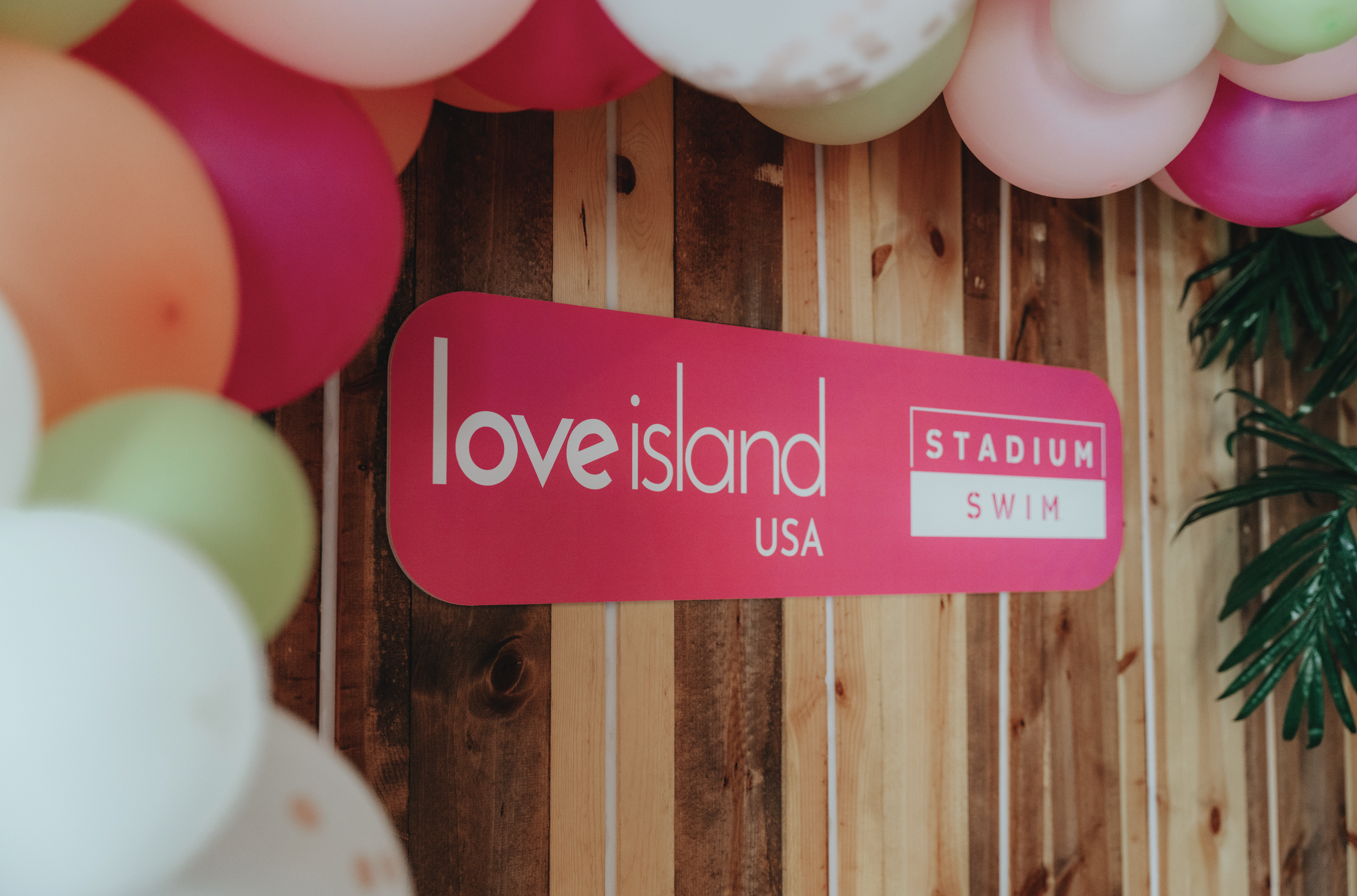 Screenshot 2025-12-16 at 1.56.13 AM.png