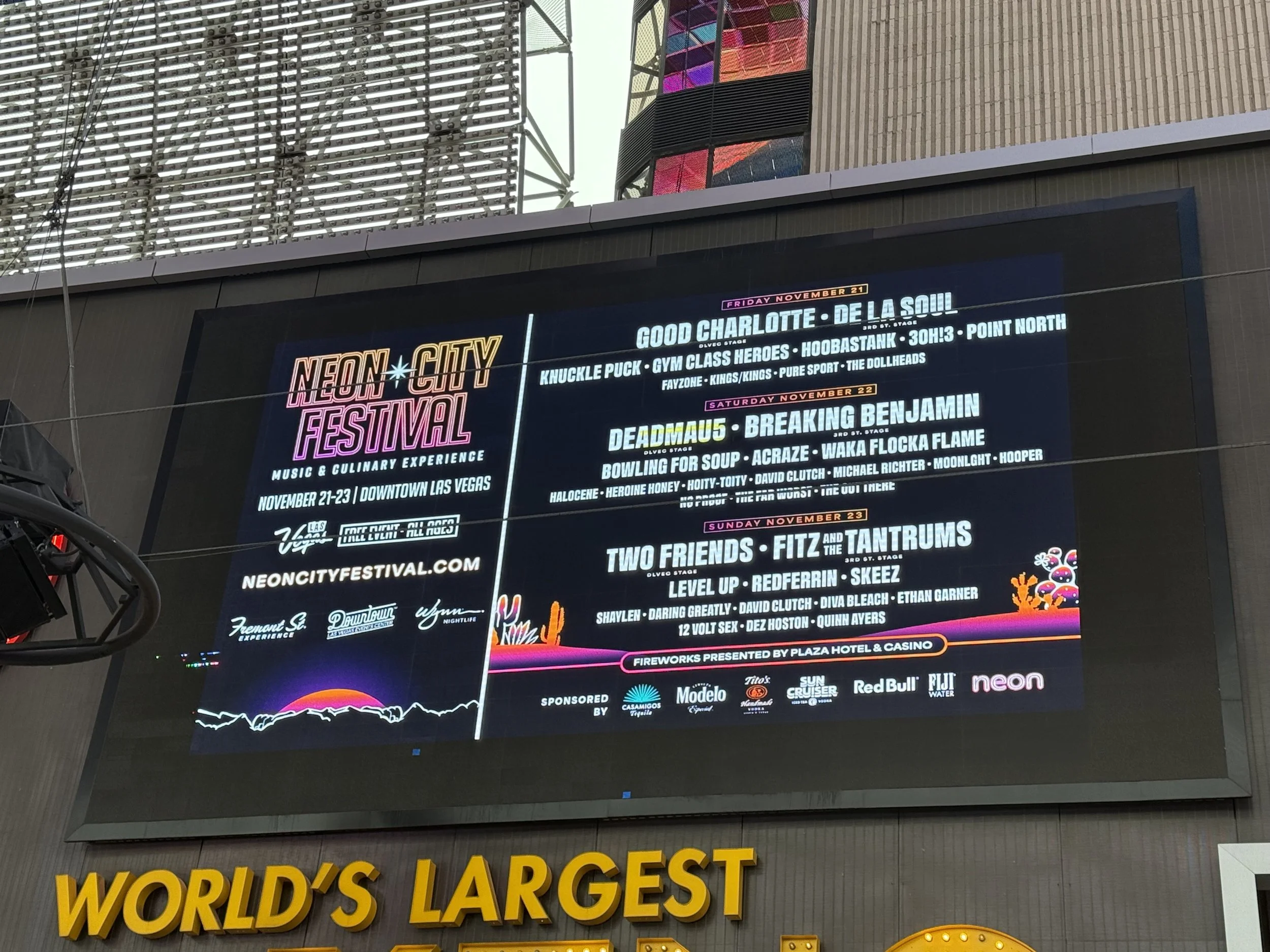 the D - Keno Board Video Wall.jpeg