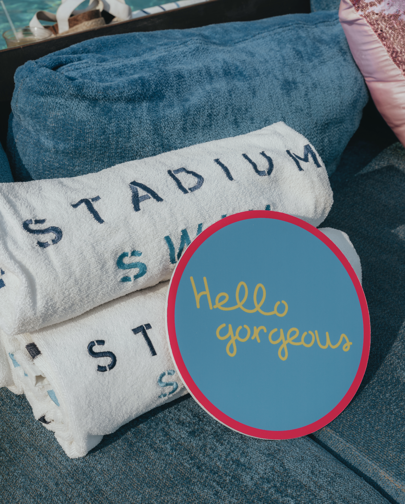 Screenshot 2025-12-16 at 1.56.04 AM.png