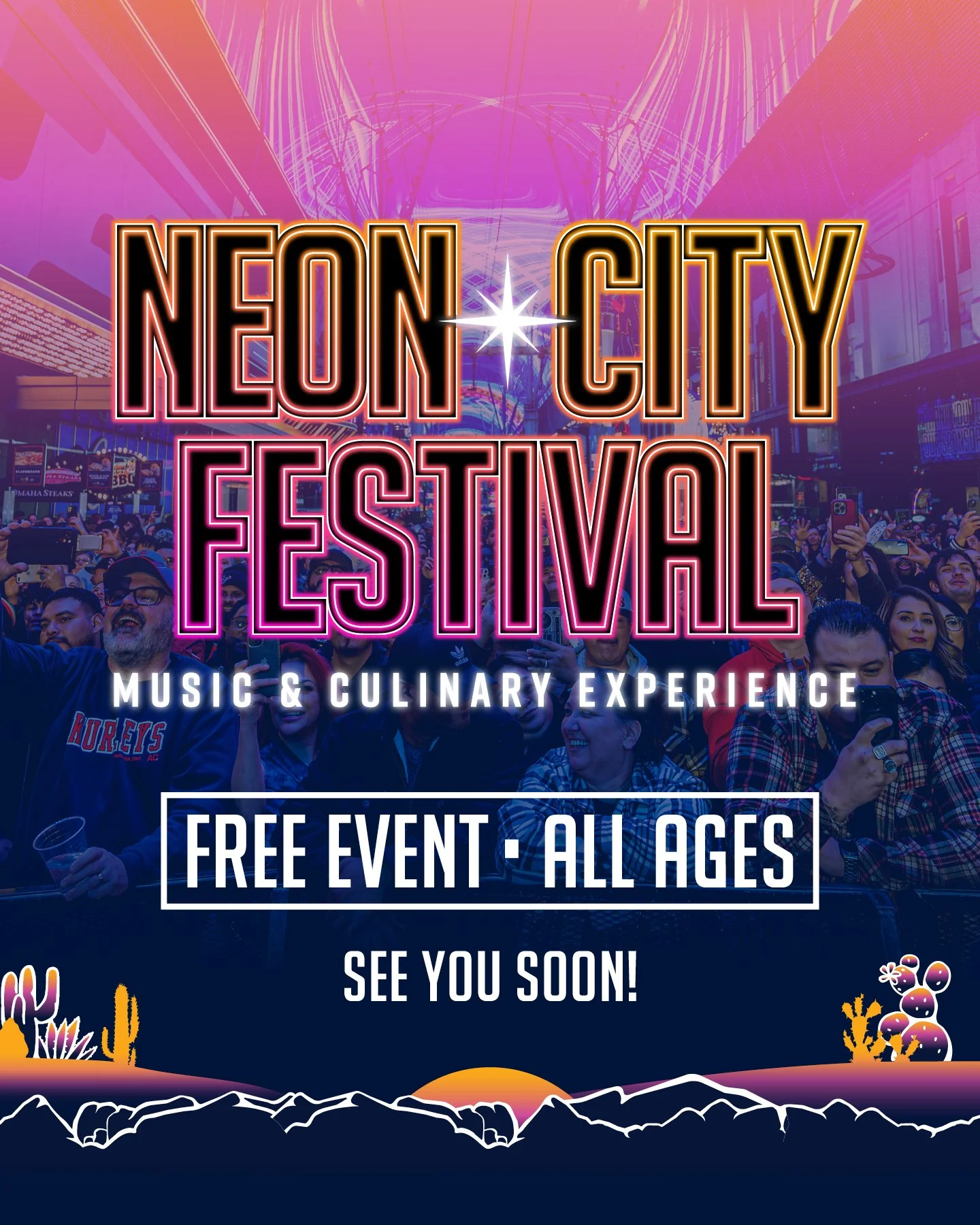 NCF25 - KBYG_1440 x 1800_09.jpg