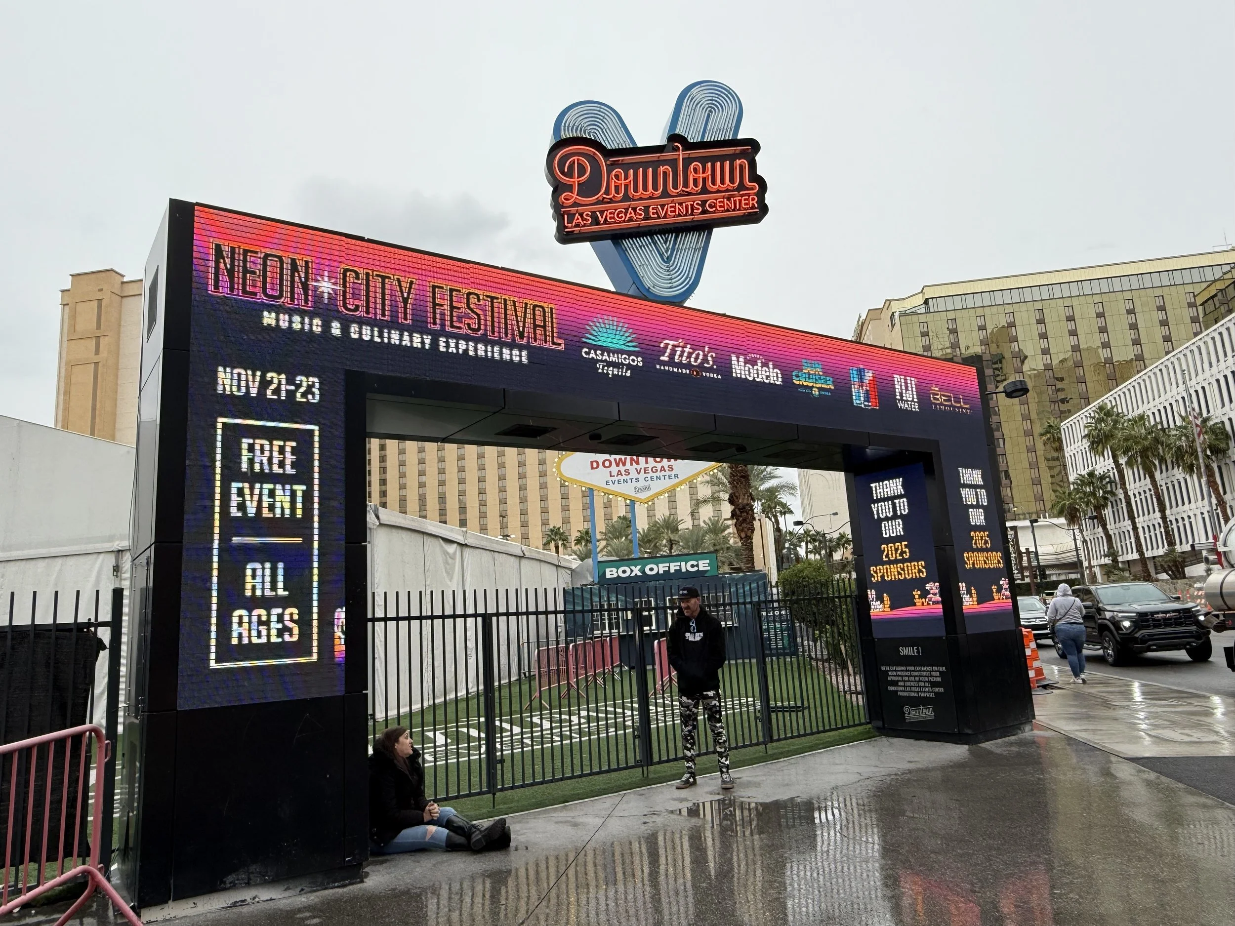 Content Management Systems & Design