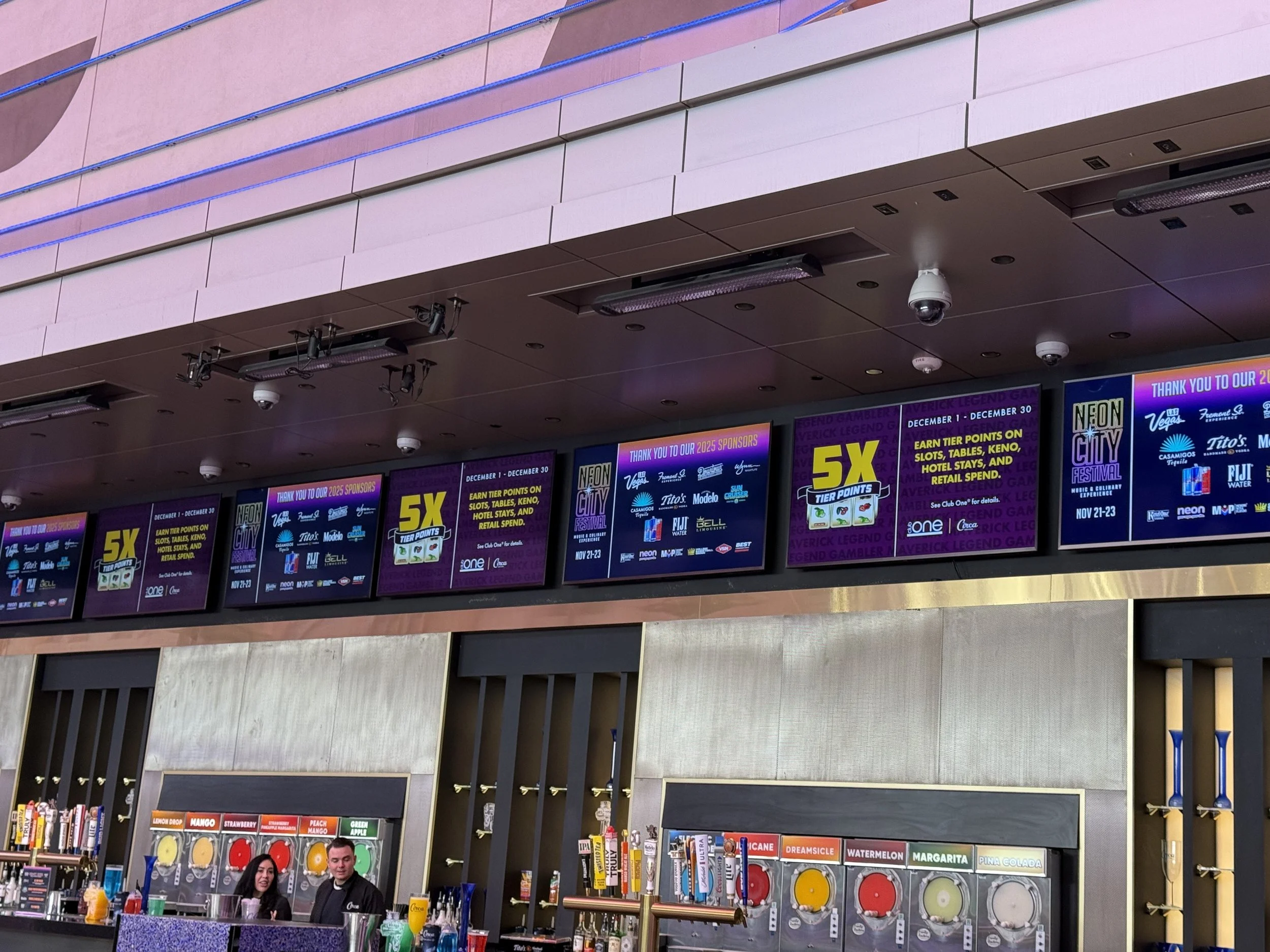 Content Management Systems & Design