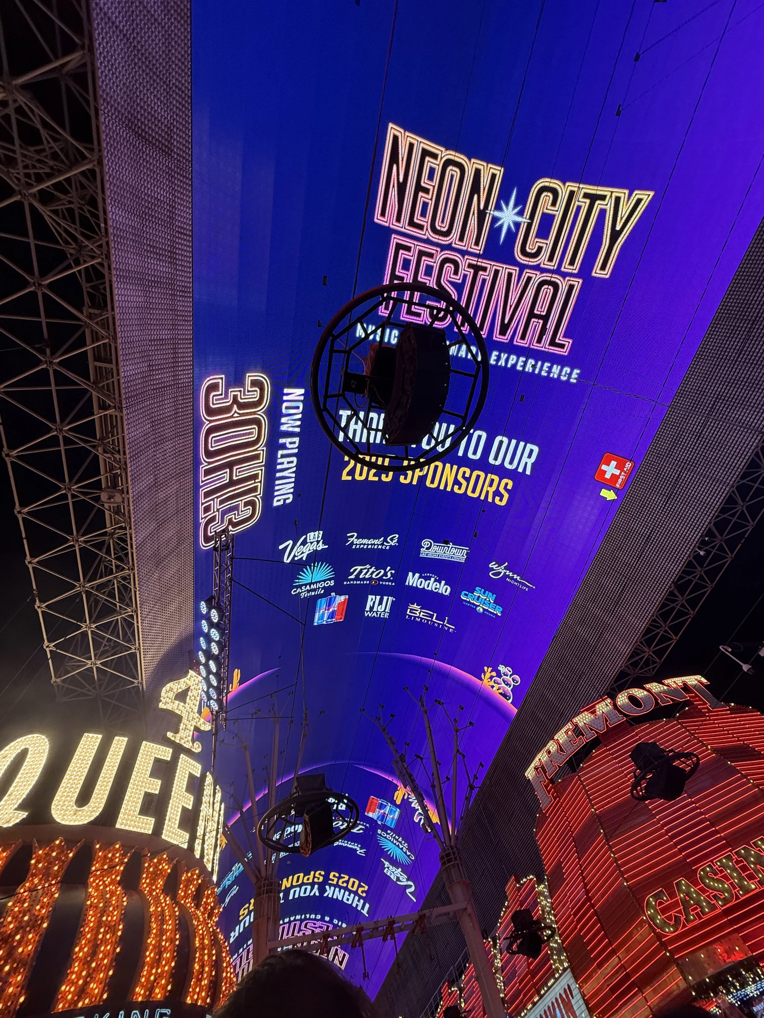 FSE - Viva Vision Digital Canopy.jpeg