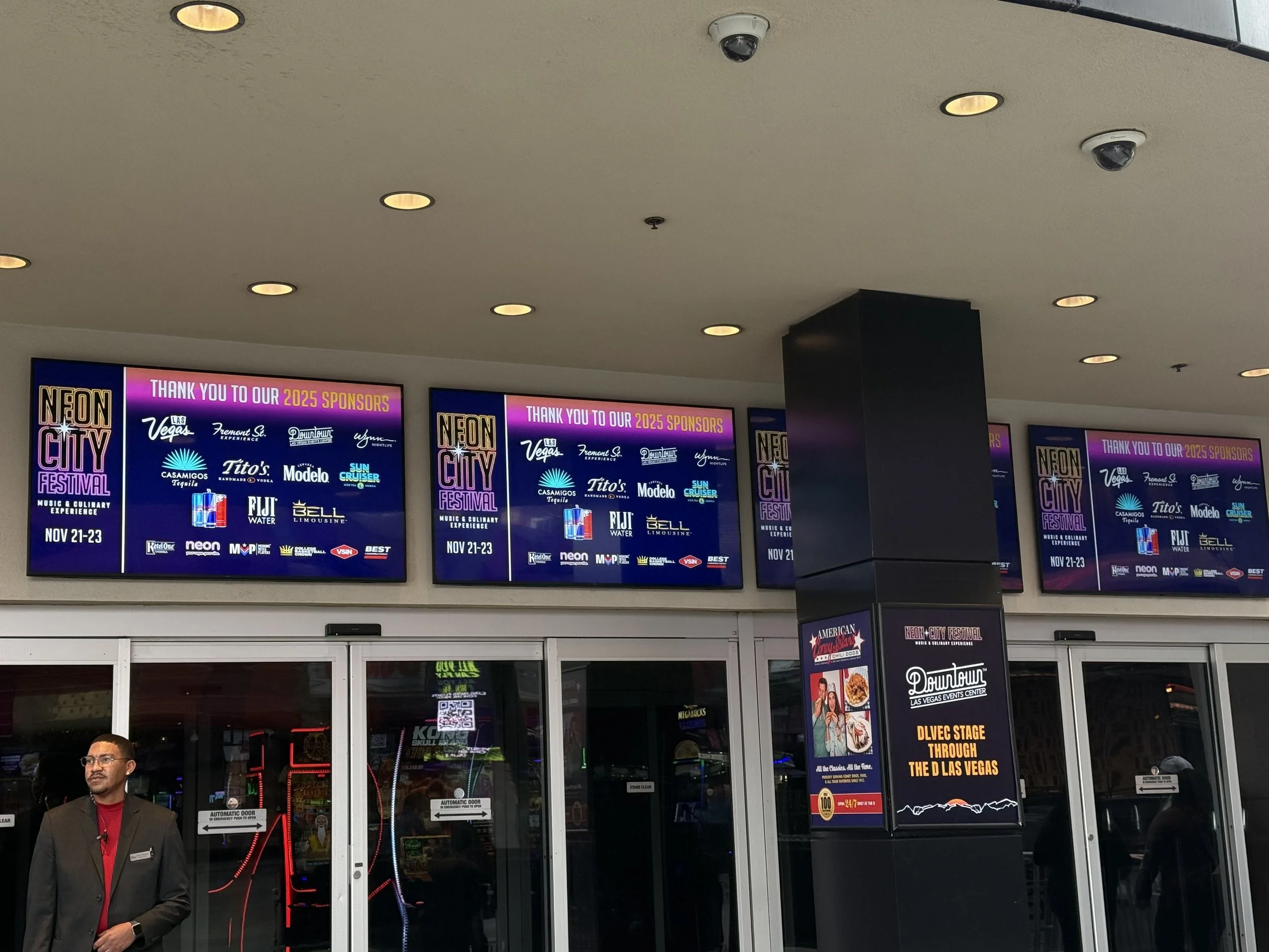 the D - Above doors.jpeg