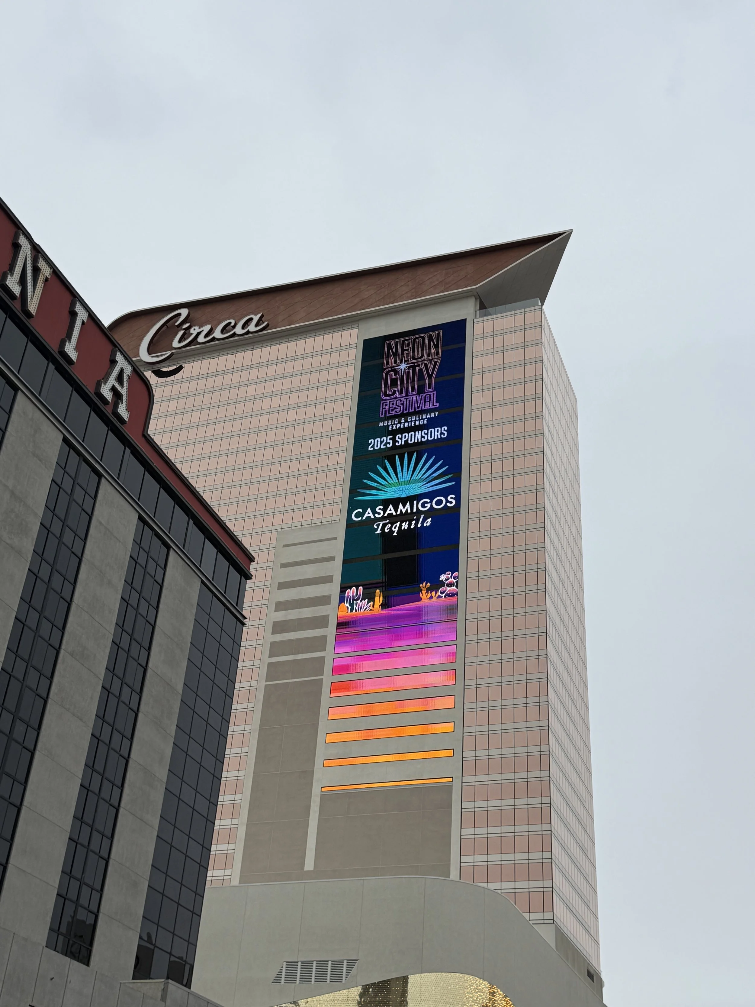 Content Management Systems & Design