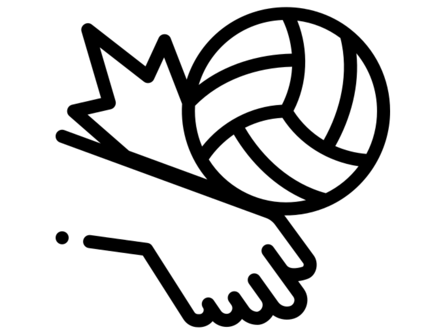 RKS Sports Center PJ