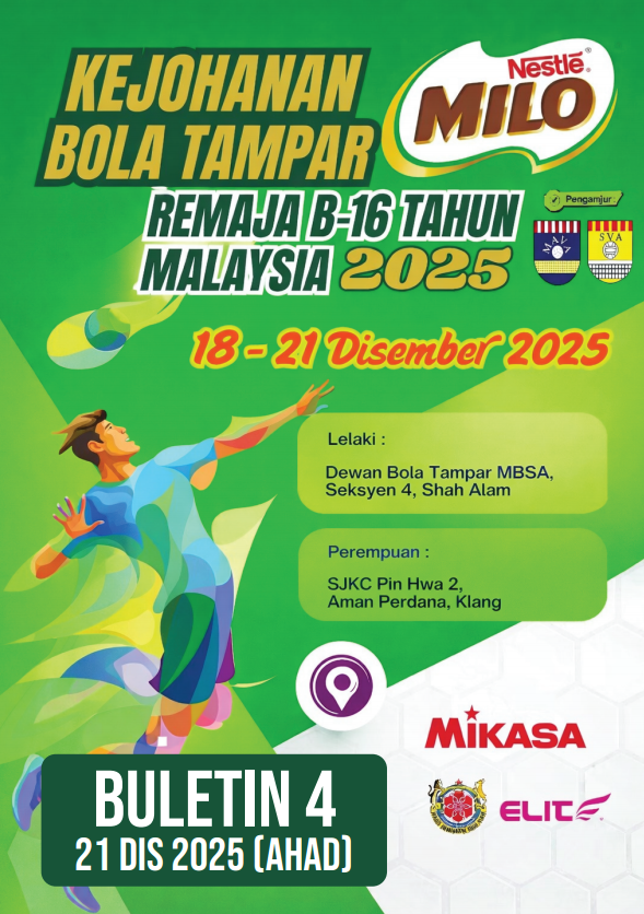 Milo-U16-2025-full-page