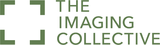 The Imaging Collective